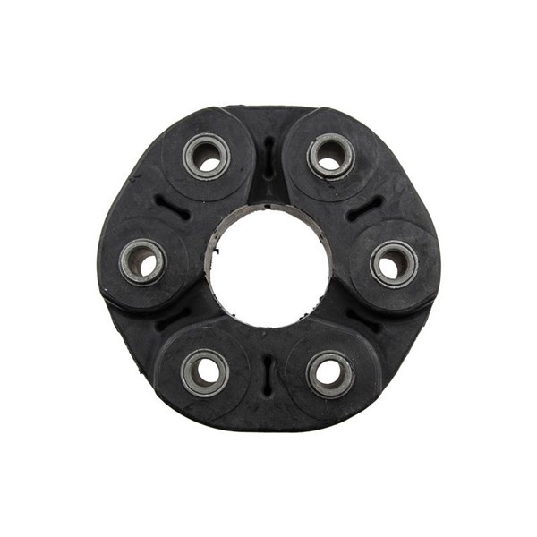 Led, kardanaxel, Bak Nty NPE-VW-000 NTY