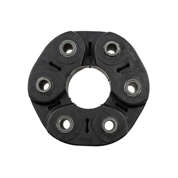 Led, kardanaxel, Bak Nty NPE-VW-000 NTY Led, kardanaxel, Bak Nty NPE-VW-000 NTY