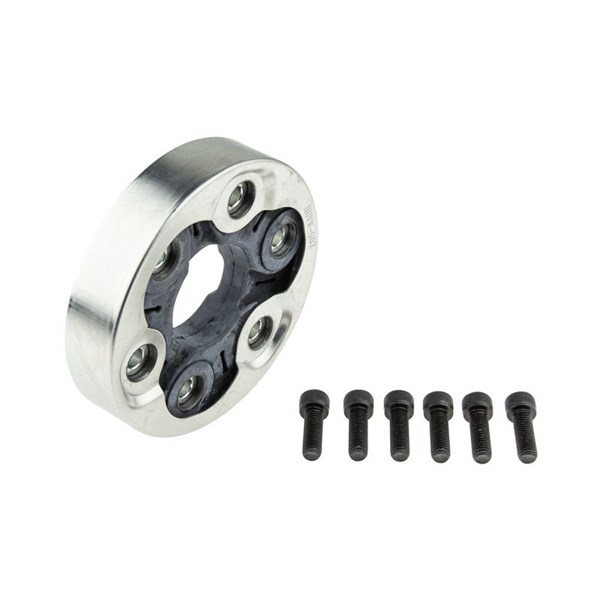 Led, kardanaxel, Fram Nty NPE-VW-002 NTY