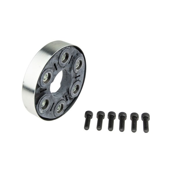 Led, kardanaxel, Fram Nty NPE-VW-002 NTY Led, kardanaxel, Fram Nty NPE-VW-002 NTY