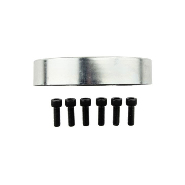 Led, kardanaxel, Fram Nty NPE-VW-002 NTY Led, kardanaxel, Fram Nty NPE-VW-002 NTY