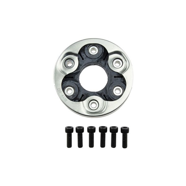 Led, kardanaxel, Fram Nty NPE-VW-002 NTY Led, kardanaxel, Fram Nty NPE-VW-002 NTY