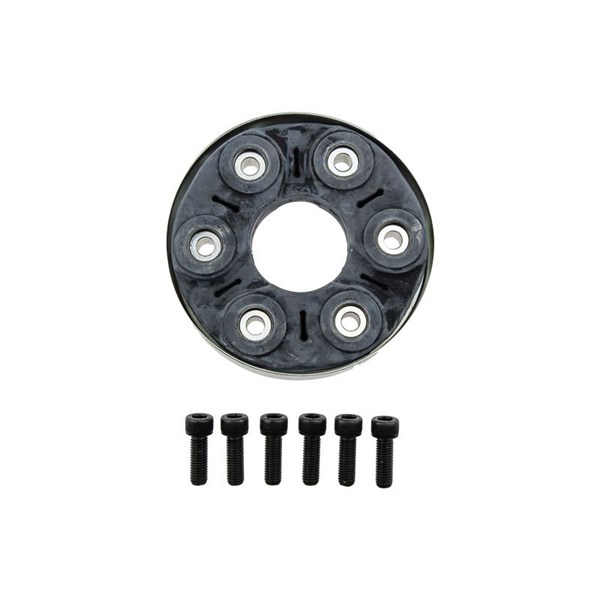 Led, kardanaxel, Fram Nty NPE-VW-002 NTY