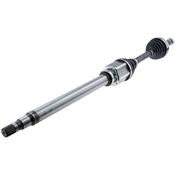 Drivaxel, framaxel höger Nty NPW-AR-010 NTY