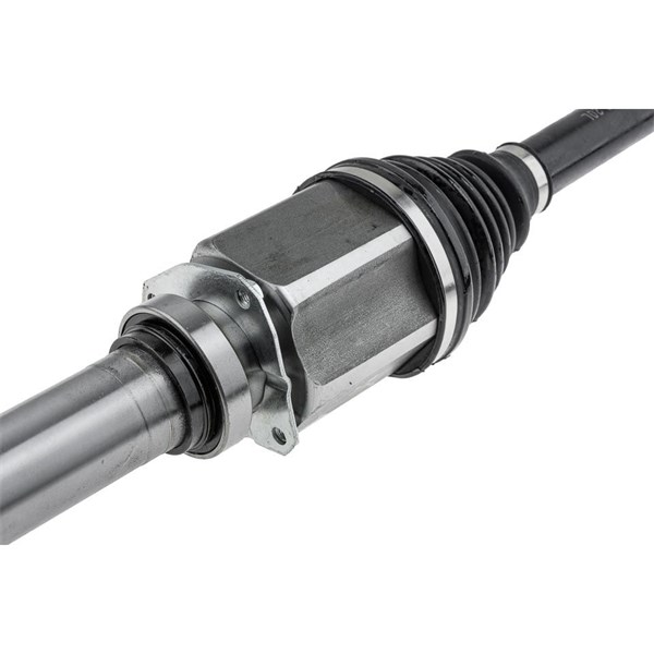 Drivaxel, framaxel höger Nty NPW-AR-010 NTY Drivaxel, framaxel höger Nty NPW-AR-010 NTY