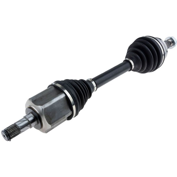 Drivaxel Alfa romeo romeo Giulietta (940_), framaxel vänster Nty  NTY