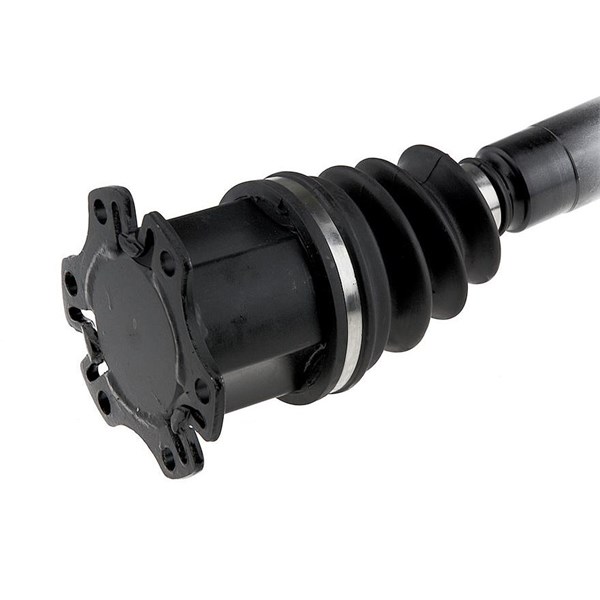 Drivaxel, Framaxel, framaxel höger, framaxel vänster, Höger Nty N NTY Drivaxel, Framaxel, framaxel höger, framaxel vänster, Höger Nty N NTY