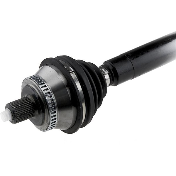 Drivaxel, Framaxel, framaxel höger, framaxel vänster, Höger Nty N NTY Drivaxel, Framaxel, framaxel höger, framaxel vänster, Höger Nty N NTY