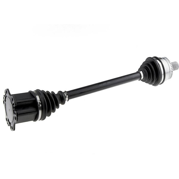Drivaxel, Framaxel, framaxel vänster Nty NPW-AU-007 NTY