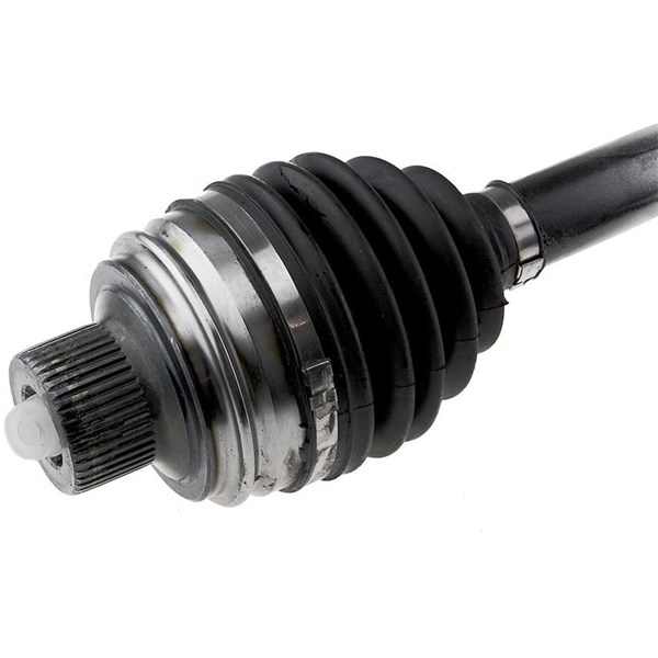 Drivaxel, Framaxel, framaxel höger, framaxel vänster Nty NPW-AU-0 NTY Drivaxel, Framaxel, framaxel höger, framaxel vänster Nty NPW-AU-0 NTY