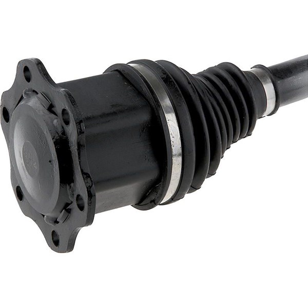 Drivaxel, Framaxel, framaxel höger, framaxel vänster Nty NPW-AU-0 NTY Drivaxel, Framaxel, framaxel höger, framaxel vänster Nty NPW-AU-0 NTY