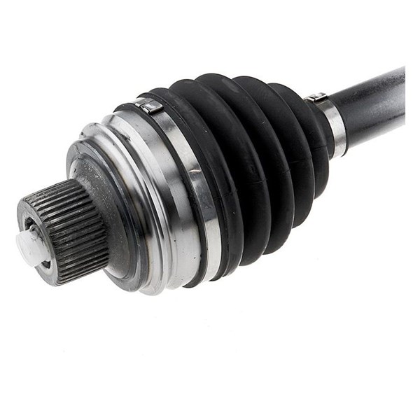 Drivaxel, Framaxel, framaxel höger, framaxel vänster, Höger, Väns NTY Drivaxel, Framaxel, framaxel höger, framaxel vänster, Höger, Väns NTY