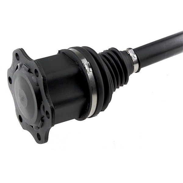 Drivaxel, Framaxel, framaxel höger, framaxel vänster, Höger, Väns NTY Drivaxel, Framaxel, framaxel höger, framaxel vänster, Höger, Väns NTY