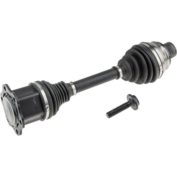 Drivaxel, Framaxel, framaxel höger, framaxel vänster NTY