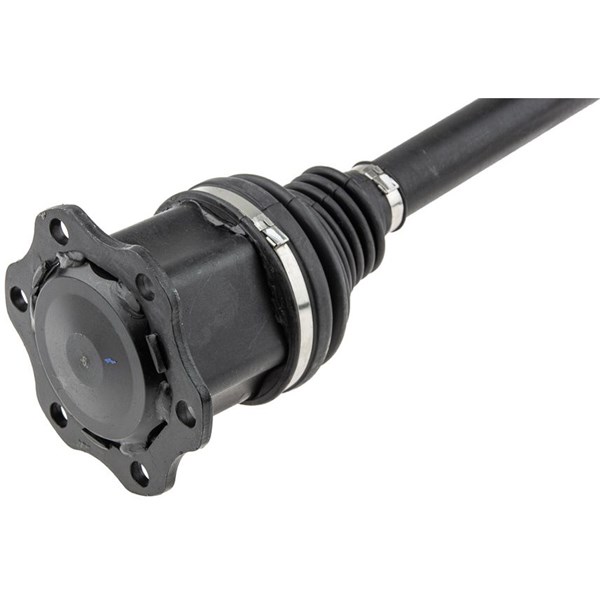 Drivaxel, Framaxel, framaxel höger, framaxel vänster Nty NPW-AU-0 NTY Drivaxel, Framaxel, framaxel höger, framaxel vänster Nty NPW-AU-0 NTY