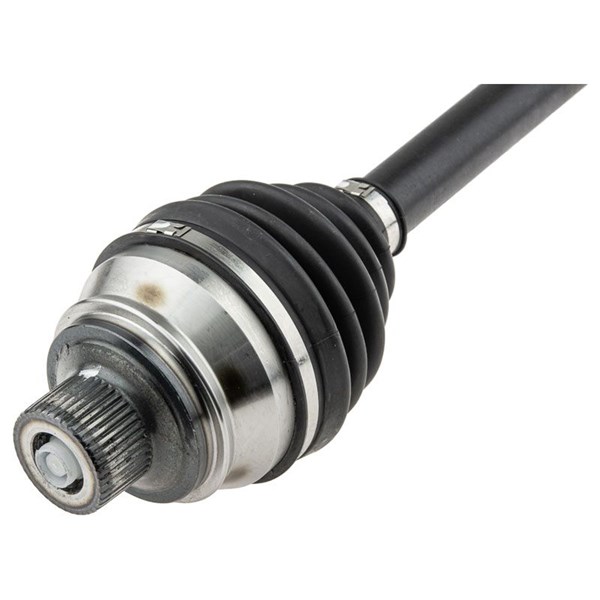Drivaxel, Framaxel, framaxel höger, framaxel vänster Nty NPW-AU-0 NTY Drivaxel, Framaxel, framaxel höger, framaxel vänster Nty NPW-AU-0 NTY