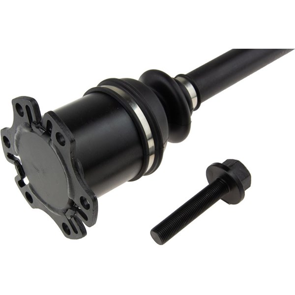 Drivaxel, Framaxel, framaxel höger, framaxel vänster Nty NPW-AU-0 NTY Drivaxel, Framaxel, framaxel höger, framaxel vänster Nty NPW-AU-0 NTY
