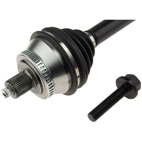 Drivaxel, Framaxel, framaxel höger, framaxel vänster Nty NPW-AU-0 NTY Drivaxel, Framaxel, framaxel höger, framaxel vänster Nty NPW-AU-0 NTY