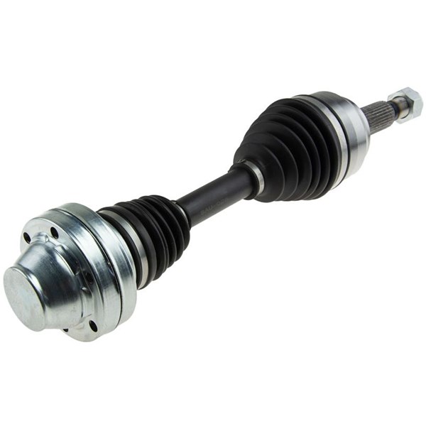 Drivaxel, Framaxel, framaxel höger, framaxel vänster Nty NPW-AU-0 NTY