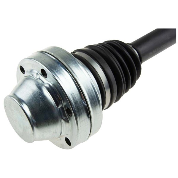 Drivaxel, Framaxel, framaxel höger, framaxel vänster Nty NPW-AU-0 NTY Drivaxel, Framaxel, framaxel höger, framaxel vänster Nty NPW-AU-0 NTY