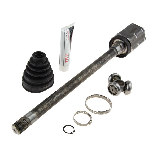 Drivknut, framaxel höger Nty NPW-BM-003 NTY