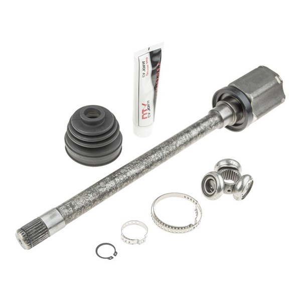 Drivknut, framaxel höger Nty NPW-BM-014 NTY