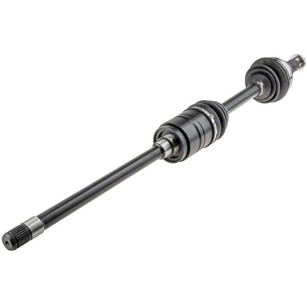 Drivaxel, Framaxel, framaxel höger, Höger Nty NPW-BM-018 NTY
