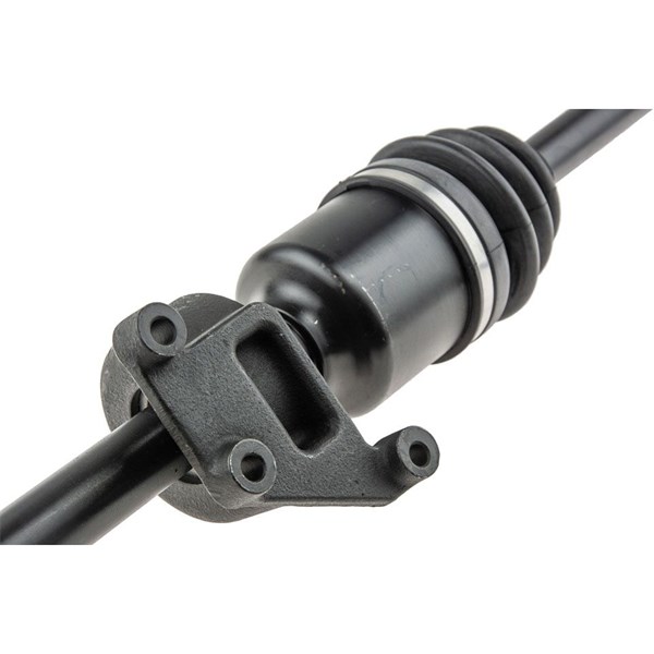 Drivaxel, Framaxel Nty NPW-BM-021 NTY