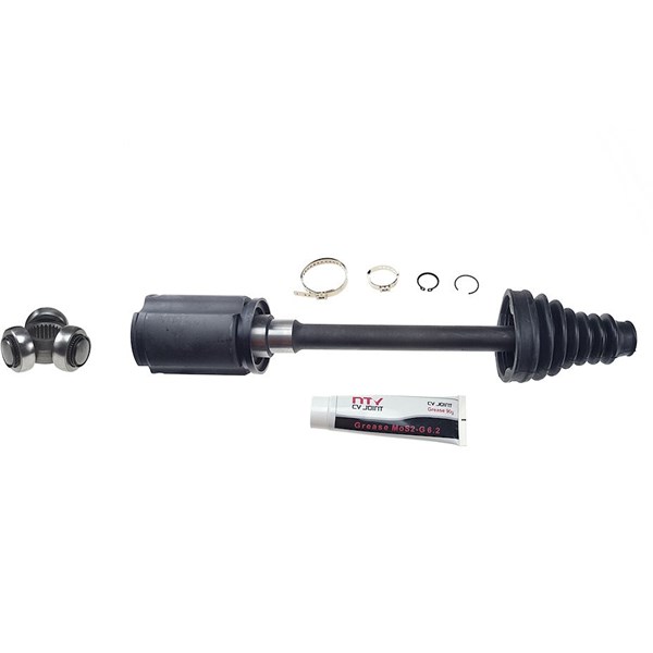 Drivknut, framaxel höger Nty NPW-BM-033 NTY