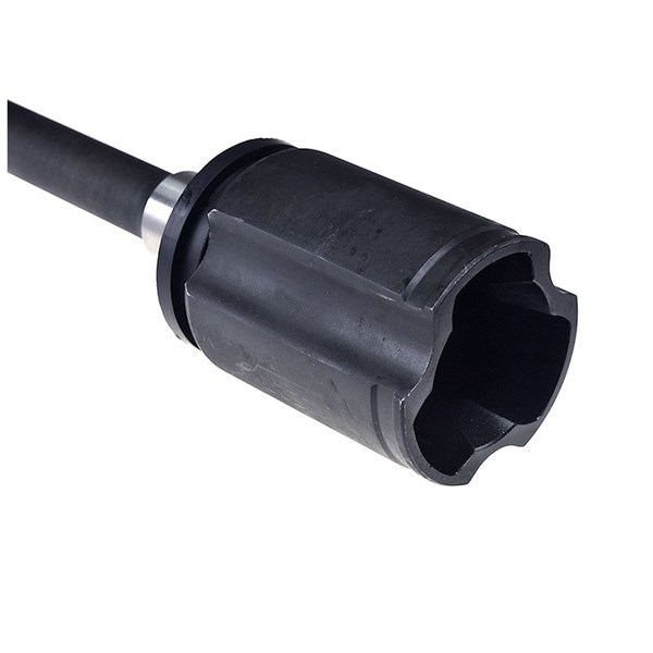 Drivknut, framaxel höger Nty NPW-BM-033 NTY