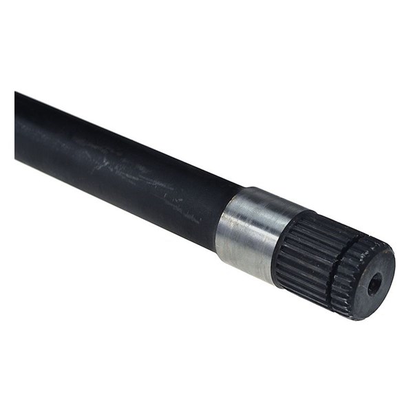 Drivknut, framaxel höger Nty NPW-BM-033 NTY