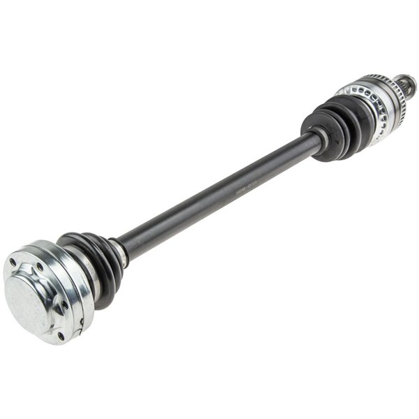 Drivaxel, Bakaxel, Bakaxel höger, Höger Nty NPW-BM-035 NTY