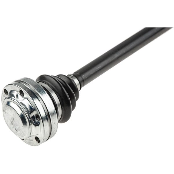 Drivaxel Bmw X1 (e84), Bakaxel, Bakaxel vänster, Vänster Nty NPW- NTY