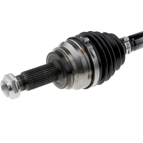 Drivaxel, Framaxel, framaxel höger, framaxel vänster Nty NPW-BM-0 NTY Drivaxel, Framaxel, framaxel höger, framaxel vänster Nty NPW-BM-0 NTY