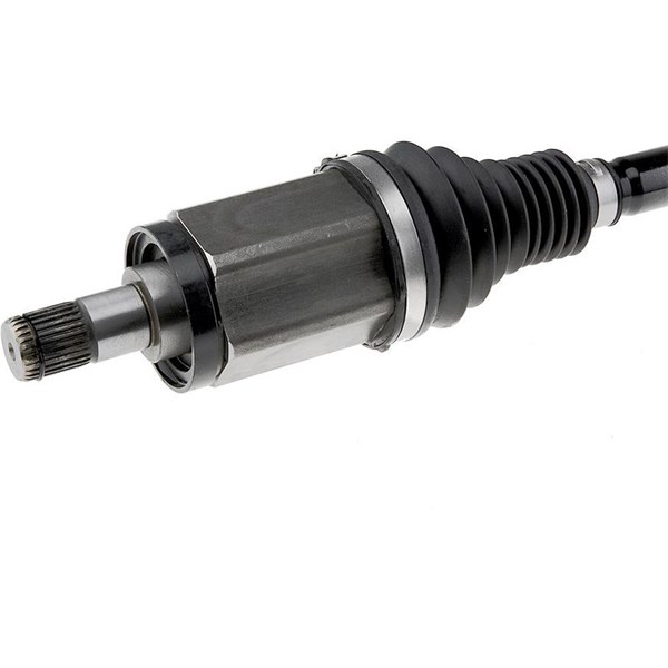 Drivaxel, Framaxel, framaxel höger, framaxel vänster Nty NPW-BM-0 NTY Drivaxel, Framaxel, framaxel höger, framaxel vänster Nty NPW-BM-0 NTY