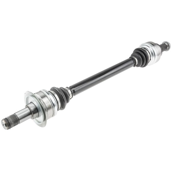 Drivaxel, Bakaxel vänster Nty NPW-BM-042 NTY