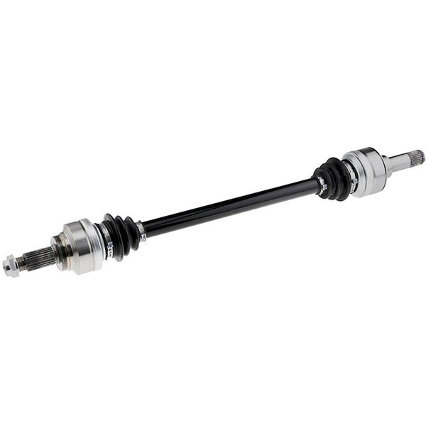 Drivaxel, Bakaxel, Bakaxel vänster, Vänster Nty NPW-BM-047 NTY