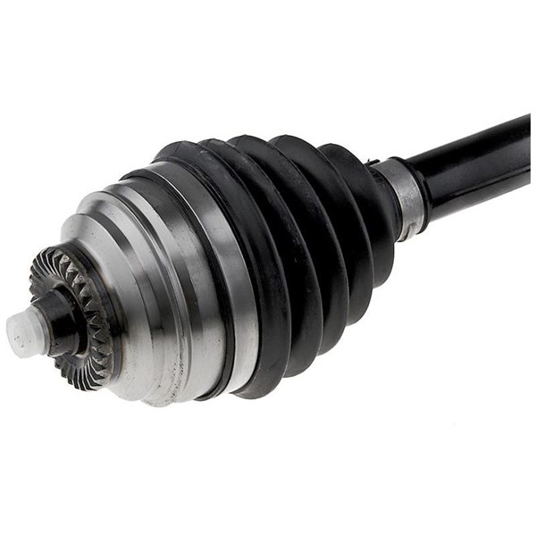 Drivaxel Bmw X1 (e84), Framaxel, framaxel vänster, Vänster Nty NP NTY Drivaxel Bmw X1 (e84), Framaxel, framaxel vänster, Vänster Nty NP NTY