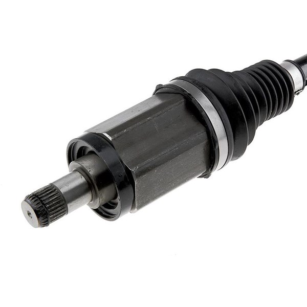 Drivaxel Bmw X1 (e84), Framaxel, framaxel vänster, Vänster Nty NP NTY Drivaxel Bmw X1 (e84), Framaxel, framaxel vänster, Vänster Nty NP NTY