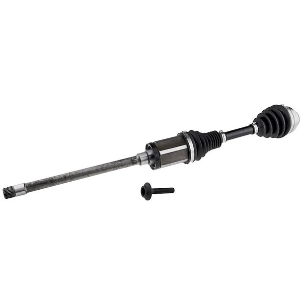 Drivaxel Bmw X1 (e84), Framaxel, framaxel höger, Höger Nty NPW-BM NTY