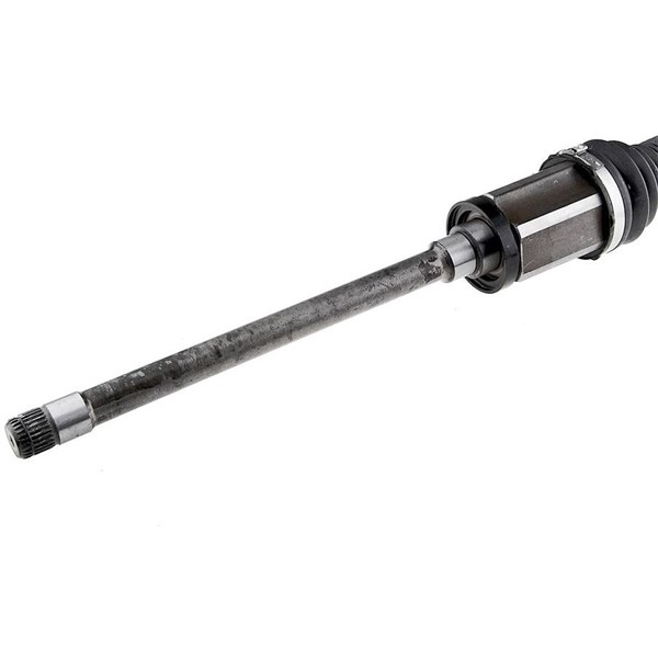 Drivaxel Bmw X1 (e84), Framaxel, framaxel höger, Höger Nty NPW-BM NTY Drivaxel Bmw X1 (e84), Framaxel, framaxel höger, Höger Nty NPW-BM NTY