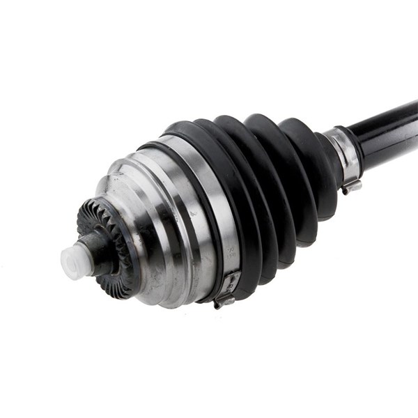 Drivaxel Bmw X1 (e84), Framaxel, framaxel höger, Höger Nty NPW-BM NTY Drivaxel Bmw X1 (e84), Framaxel, framaxel höger, Höger Nty NPW-BM NTY