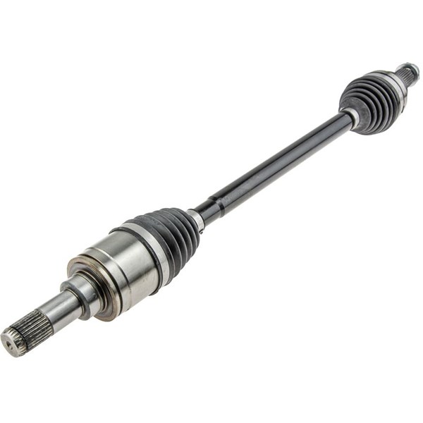 Drivaxel, Bakaxel, Bakaxel vänster, Vänster Nty NPW-BM-053 NTY