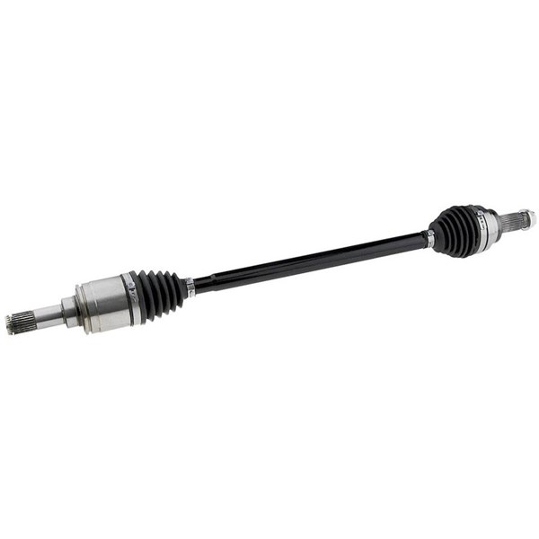 Drivaxel, Bakaxel, Bakaxel höger, Höger Nty NPW-BM-054 NTY