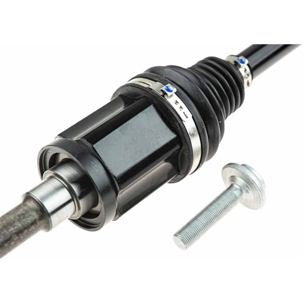 Drivaxel, Framaxel, framaxel höger, Höger NTY Drivaxel, Framaxel, framaxel höger, Höger NTY