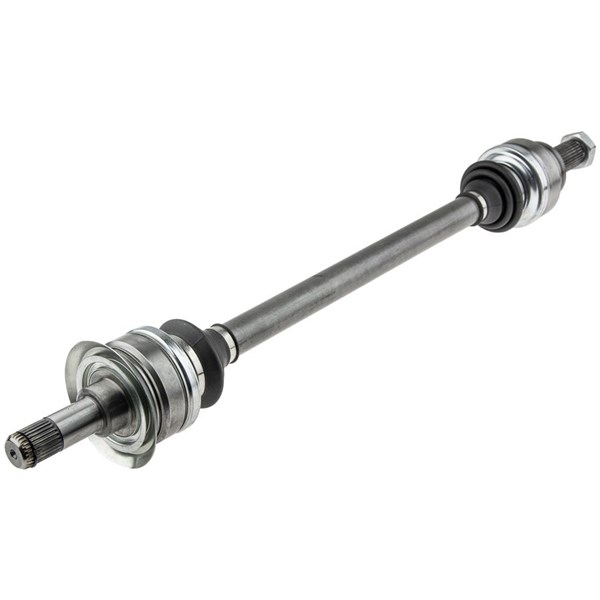 Drivaxel, Bakaxel, Bakaxel höger, Bakaxel vänster Nty NPW-BM-069 NTY