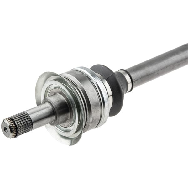 Drivaxel, Bakaxel, Bakaxel höger, Bakaxel vänster Nty NPW-BM-069 NTY Drivaxel, Bakaxel, Bakaxel höger, Bakaxel vänster Nty NPW-BM-069 NTY