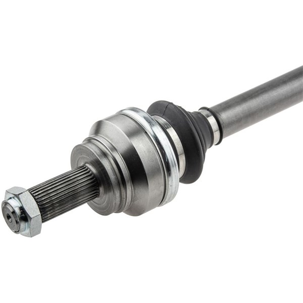 Drivaxel, Bakaxel, Bakaxel höger, Bakaxel vänster Nty NPW-BM-069 NTY Drivaxel, Bakaxel, Bakaxel höger, Bakaxel vänster Nty NPW-BM-069 NTY