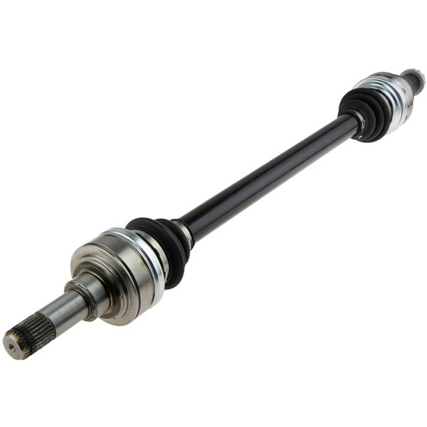 Drivaxel, Bakaxel höger Nty NPW-BM-077 NTY