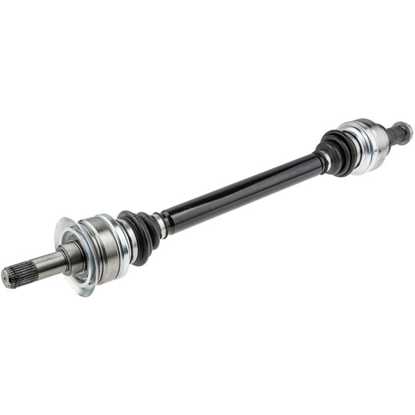 Drivaxel, Bakaxel vänster Nty NPW-BM-085 NTY